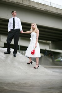 engagement-photo-shoot