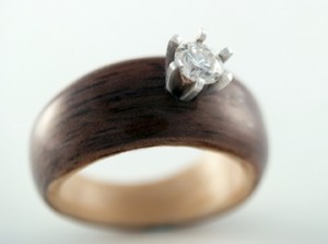 wood-ring-6