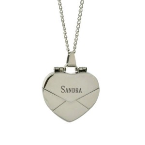 Eves-Addiction-sm Eves-Addiction-sm