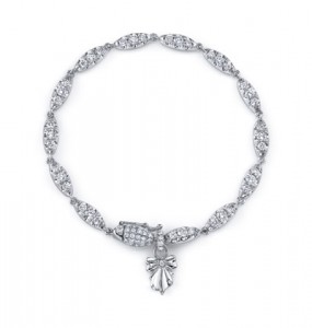 Katherine-James-Juliet's-Love-Mega-Pave-Bracelet Katherine-James-Juliet's-Love-Mega-Pave-Bracelet