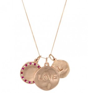 Long-Jewelers--Love-Letters Long-Jewelers--Love-Letters