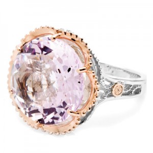 Tacori-SR105P13 Tacori-SR105P13