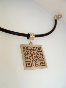 TeknoCharm-Necklace-3-sm TeknoCharm-Necklace-3-sm