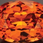 spessarite-garnet