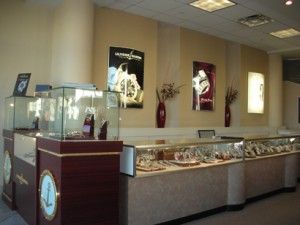 sandlers_jewelry
