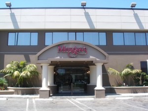 morgan-jewelers