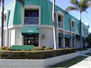 leigh-jewelers