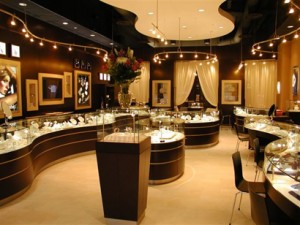 montica_jewelry