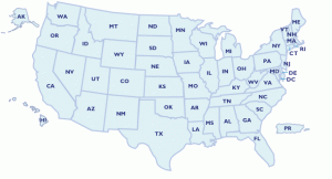 united_states_map