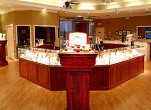 caves_jewelers