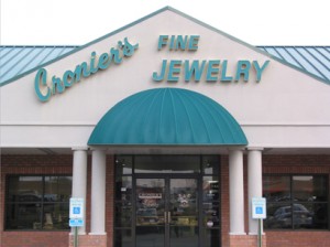 cronier-jewelry