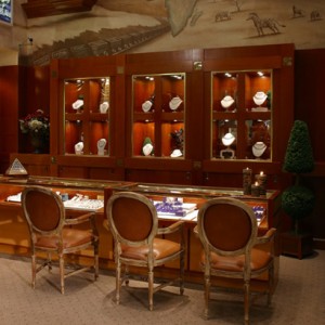 maddaloni-jewelers