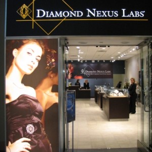 diamond-nexus-labs