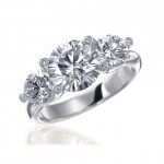 gumuchian-engagement-ring