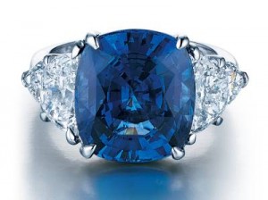 jb-star-sapphire-ring