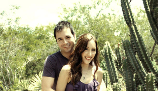San Antonio Country Music Proposal