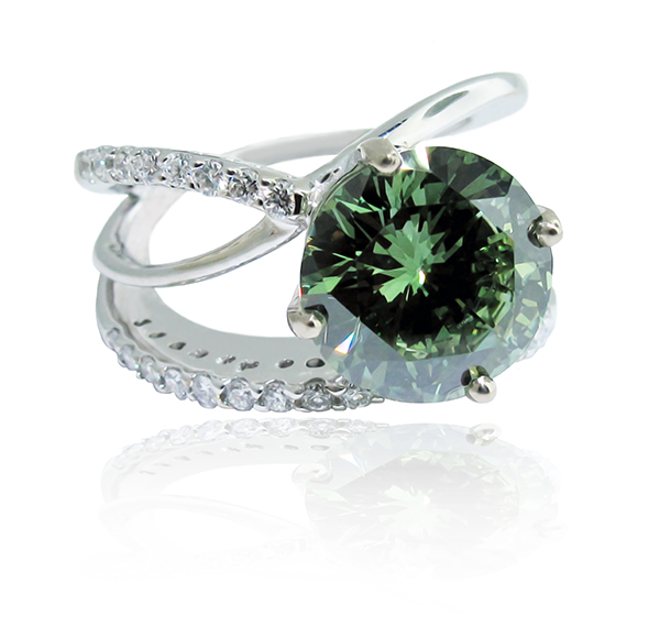 Engagement Rings Creative Proposal Ideas What's Her Engagement Ring ... Engagement Rings Creative Proposal Ideas What's Her Engagement Ring ...