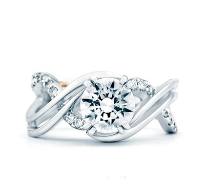 Where to Find Unique Engagement Rings in Austin