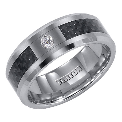 http://www.yourengagement101.com/wp-content/uploads/rings/Triton/21-2359C-G_l.jpg
