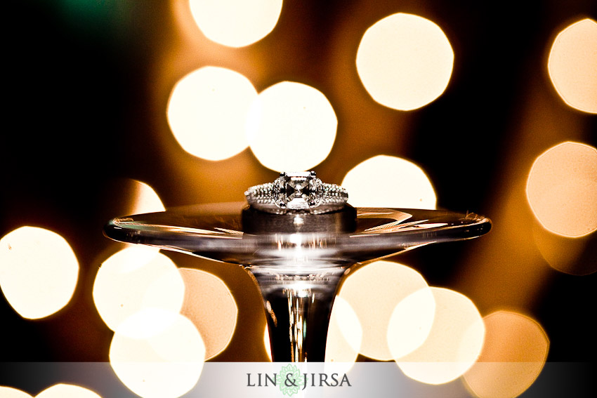 imagenes de anillos de boda - anillos de boda fotografías bokeh