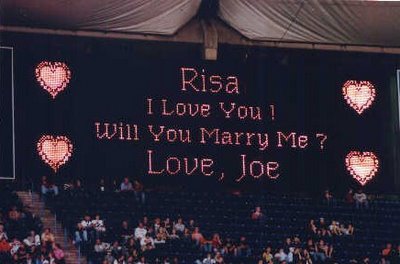 3 Proposal Cliches to Avoid