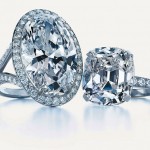 World's Most Expensive Engagement Rings