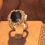 New! Engagement 101 TV: Jewelry Fashion Week Episode 2