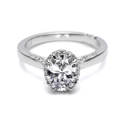 tacori yourengagement101