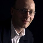 Furrer-Jacot