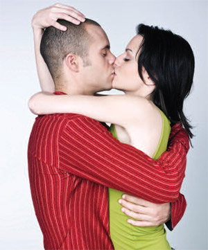 5 Ways to Keep the Spark Alive in Your Relationship