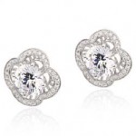 12 Romantic Gift Ideas, Part 1
