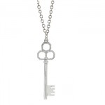 12 Romantic Gift Ideas, Part 2