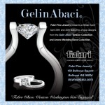 Gelin Abaci Event at Fabri Fine Jewelry