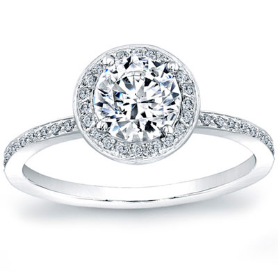 Browse Since 1910 Engagement Rings Wedding Jewelry Browse Engagement Rings Wedding From Since 1910
