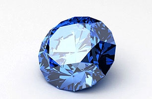 How to find the perfect diamond: Interview with Ron Khordi, the Diamond Concierge