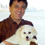 101 Interview with Harout R