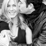 Rumors and Reality: Celebrity Engagement Ring Predictions