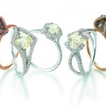 101 with Diamond in the Rough