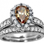 Are chocolate diamonds cool?