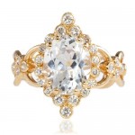 Tired of waiting? Treat yourself to some awesome, affordable jewelry