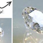 Ask Andy: I Want to Upgrade My Ring, How do I Ask Him?