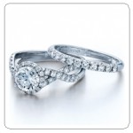 Top 10 Wedding Sets of 2011