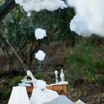 4 tips for an awesome DIY proposal