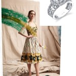 What's your girl's engagement ring style?