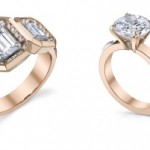 Michael B: New 2012 Engagement Rings