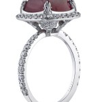 Varna: New 2012 Engagement Rings