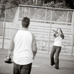 The Best Way to Pop the Question: From a Really Big Sign to a Friendly Game