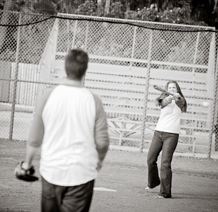 The Best Way to Pop the Question: From a Really Big Sign to a Friendly Game
