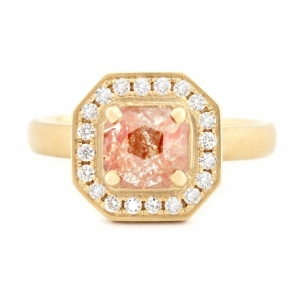 Anne Sportun: 2012 Engagement Rings
