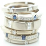 Dawes Design: 2012 Engagement Rings